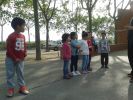 Nom del fitxer=20160505_183336.jpg
Mida del fitxer=2042Kb
Dimensions=2560x1920
Data de publicació=10 de Maig de 2016 20160505_183336.jpg