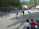Nom del fitxer=20160505_183640.jpg
Mida del fitxer=1942Kb
Dimensions=2560x1920
Data de publicació=10 de Maig de 2016 20160505_183640.jpg