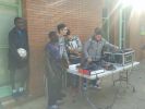 Nom del fitxer=20160505_184240.jpg
Mida del fitxer=1510Kb
Dimensions=2560x1920
Data de publicació=10 de Maig de 2016 20160505_184240.jpg