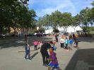 Nom del fitxer=20160505_184252.jpg
Mida del fitxer=1939Kb
Dimensions=2560x1920
Data de publicació=10 de Maig de 2016 20160505_184252.jpg