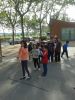 Nom del fitxer=20160505_184748.jpg
Mida del fitxer=1155Kb
Dimensions=1920x2560
Data de publicació=10 de Maig de 2016 20160505_184748.jpg
