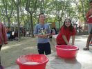Nom del fitxer=20160505_185359.jpg
Mida del fitxer=2239Kb
Dimensions=2560x1920
Data de publicació=10 de Maig de 2016 20160505_185359.jpg