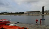 Nom del fitxer=20161003_104959.jpg
Mida del fitxer=1486Kb
Dimensions=2560x1536
Data de publicació=24 de Octubre de 2016 20161003_104959.jpg