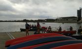 Nom del fitxer=20161003_112326.jpg
Mida del fitxer=494Kb
Dimensions=2560x1536
Data de publicació=24 de Octubre de 2016 20161003_112326.jpg