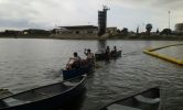 Nom del fitxer=20161003_112444.jpg
Mida del fitxer=592Kb
Dimensions=2560x1536
Data de publicació=24 de Octubre de 2016 20161003_112444.jpg