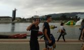 Nom del fitxer=20161003_112643.jpg
Mida del fitxer=1361Kb
Dimensions=2560x1536
Data de publicació=24 de Octubre de 2016 20161003_112643.jpg