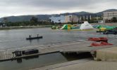 Nom del fitxer=20161003_112655.jpg
Mida del fitxer=1574Kb
Dimensions=2560x1536
Data de publicació=24 de Octubre de 2016 20161003_112655.jpg