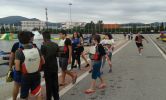 Nom del fitxer=20161003_112725.jpg
Mida del fitxer=1616Kb
Dimensions=2560x1536
Data de publicació=24 de Octubre de 2016 20161003_112725.jpg