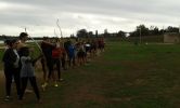 Nom del fitxer=20161003_124026.jpg
Mida del fitxer=1364Kb
Dimensions=2560x1536
Data de publicació=24 de Octubre de 2016 20161003_124026.jpg
