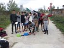 Nom del fitxer=20161020_154139.jpg
Mida del fitxer=3395Kb
Dimensions=3264x2448
Data de publicació=23 de Octubre de 2016 20161020_154139.jpg
