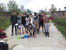 Nom del fitxer=20161020_154142.jpg
Mida del fitxer=3363Kb
Dimensions=3264x2448
Data de publicació=23 de Octubre de 2016 20161020_154142.jpg