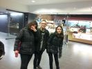 Nom del fitxer=20161122_101221.jpg
Mida del fitxer=2281Kb
Dimensions=3264x2448
Data de publicació=02 de Desembre de 2016 20161122_101221.jpg