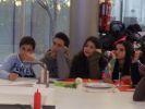 Nom del fitxer=20161122_103600.jpg
Mida del fitxer=1380Kb
Dimensions=3264x2448
Data de publicació=02 de Desembre de 2016 20161122_103600.jpg