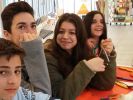 Nom del fitxer=20161122_104224.jpg
Mida del fitxer=2747Kb
Dimensions=3264x2448
Data de publicació=02 de Desembre de 2016 20161122_104224.jpg