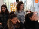 Nom del fitxer=20161122_104302.jpg
Mida del fitxer=2615Kb
Dimensions=3264x2448
Data de publicació=02 de Desembre de 2016 20161122_104302.jpg