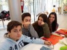 Nom del fitxer=20161122_104314.jpg
Mida del fitxer=2407Kb
Dimensions=3264x2448
Data de publicació=02 de Desembre de 2016 20161122_104314.jpg