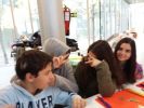 Nom del fitxer=20161122_104409.jpg
Mida del fitxer=2161Kb
Dimensions=3264x2448
Data de publicació=02 de Desembre de 2016 20161122_104409.jpg