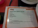 Nom del fitxer=20161122_104452.jpg
Mida del fitxer=2100Kb
Dimensions=3264x2448
Data de publicació=02 de Desembre de 2016 20161122_104452.jpg
