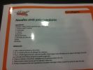 Nom del fitxer=20161122_104502.jpg
Mida del fitxer=2521Kb
Dimensions=3264x2448
Data de publicació=02 de Desembre de 2016 20161122_104502.jpg