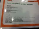 Nom del fitxer=20161122_104513.jpg
Mida del fitxer=2268Kb
Dimensions=3264x2448
Data de publicació=02 de Desembre de 2016 20161122_104513.jpg