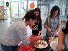 Nom del fitxer=20161122_111414.jpg
Mida del fitxer=3072Kb
Dimensions=3264x2448
Data de publicació=02 de Desembre de 2016 20161122_111414.jpg