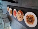 Nom del fitxer=20161122_112520.jpg
Mida del fitxer=3049Kb
Dimensions=3264x2448
Data de publicació=02 de Desembre de 2016 20161122_112520.jpg