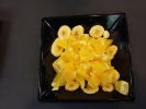 Nom del fitxer=20161122_113610.jpg
Mida del fitxer=1755Kb
Dimensions=3264x2448
Data de publicació=02 de Desembre de 2016 20161122_113610.jpg