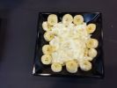 Nom del fitxer=20161122_113616.jpg
Mida del fitxer=1806Kb
Dimensions=3264x2448
Data de publicació=02 de Desembre de 2016 20161122_113616.jpg