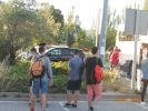 Nom del fitxer=DSCN1023.JPG
Mida del fitxer=3013Kb
Dimensions=4000x3000
Data de publicació=22 de Juny de 2016 DSCN1023.JPG