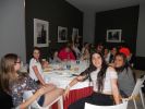 Nom del fitxer=DSCN1025.JPG
Mida del fitxer=2670Kb
Dimensions=4000x3000
Data de publicació=22 de Juny de 2016 DSCN1025.JPG