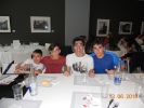 Nom del fitxer=DSCN1026.JPG
Mida del fitxer=2739Kb
Dimensions=4000x3000
Data de publicació=22 de Juny de 2016 DSCN1026.JPG