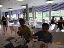 Nom del fitxer=DSCN1027.JPG
Mida del fitxer=2704Kb
Dimensions=4000x3000
Data de publicació=22 de Juny de 2016 DSCN1027.JPG