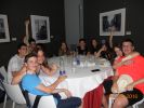 Nom del fitxer=DSCN1029.JPG
Mida del fitxer=2753Kb
Dimensions=4000x3000
Data de publicació=22 de Juny de 2016 DSCN1029.JPG