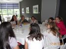Nom del fitxer=DSCN1030.JPG
Mida del fitxer=2822Kb
Dimensions=4000x3000
Data de publicació=22 de Juny de 2016 DSCN1030.JPG