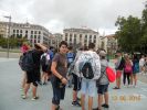 Nom del fitxer=DSCN1032.JPG
Mida del fitxer=2784Kb
Dimensions=4000x3000
Data de publicació=22 de Juny de 2016 DSCN1032.JPG