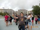 Nom del fitxer=DSCN1033.JPG
Mida del fitxer=2694Kb
Dimensions=4000x3000
Data de publicació=22 de Juny de 2016 DSCN1033.JPG