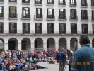 Nom del fitxer=DSCN1043.JPG
Mida del fitxer=3065Kb
Dimensions=4000x3000
Data de publicació=22 de Juny de 2016 DSCN1043.JPG