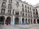 Nom del fitxer=DSCN1045.JPG
Mida del fitxer=2698Kb
Dimensions=4000x3000
Data de publicació=22 de Juny de 2016 DSCN1045.JPG