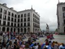 Nom del fitxer=DSCN1046.JPG
Mida del fitxer=2701Kb
Dimensions=4000x3000
Data de publicació=22 de Juny de 2016 DSCN1046.JPG