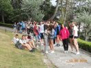 Nom del fitxer=DSCN1061.JPG
Mida del fitxer=3028Kb
Dimensions=4000x3000
Data de publicació=22 de Juny de 2016 DSCN1061.JPG