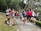 Nom del fitxer=DSCN1062.JPG
Mida del fitxer=3038Kb
Dimensions=4000x3000
Data de publicació=22 de Juny de 2016 DSCN1062.JPG