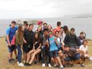 Nom del fitxer=DSCN1067.JPG
Mida del fitxer=3004Kb
Dimensions=4000x3000
Data de publicació=22 de Juny de 2016 DSCN1067.JPG
