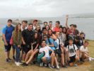 Nom del fitxer=DSCN1068.JPG
Mida del fitxer=3065Kb
Dimensions=4000x3000
Data de publicació=22 de Juny de 2016 DSCN1068.JPG