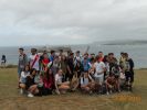 Nom del fitxer=DSCN1069.JPG
Mida del fitxer=2835Kb
Dimensions=4000x3000
Data de publicació=22 de Juny de 2016 DSCN1069.JPG