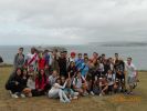 Nom del fitxer=DSCN1070.JPG
Mida del fitxer=2789Kb
Dimensions=4000x3000
Data de publicació=22 de Juny de 2016 DSCN1070.JPG