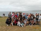 Nom del fitxer=DSCN1071.JPG
Mida del fitxer=2813Kb
Dimensions=4000x3000
Data de publicació=22 de Juny de 2016 DSCN1071.JPG