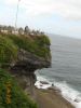 Nom del fitxer=DSCN1078.JPG
Mida del fitxer=2423Kb
Dimensions=3000x4000
Data de publicació=22 de Juny de 2016 DSCN1078.JPG