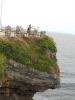 Nom del fitxer=DSCN1079.JPG
Mida del fitxer=2614Kb
Dimensions=3000x4000
Data de publicació=22 de Juny de 2016 DSCN1079.JPG