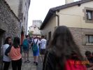 Nom del fitxer=DSCN1110.JPG
Mida del fitxer=2661Kb
Dimensions=4000x3000
Data de publicació=22 de Juny de 2016 DSCN1110.JPG