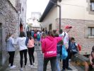 Nom del fitxer=DSCN1111.JPG
Mida del fitxer=2719Kb
Dimensions=4000x3000
Data de publicació=22 de Juny de 2016 DSCN1111.JPG